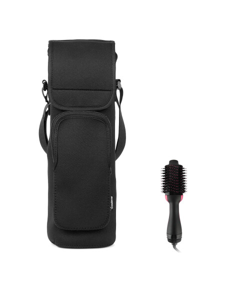 Funda de Viaje Neopreno ReignSword para REVLON One-Step Funda de Viaje Neopreno ReignSword para REVLON One-Step