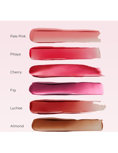 Bálsamo de Aceite para Labios Clarins 04 Almendra 2.83g