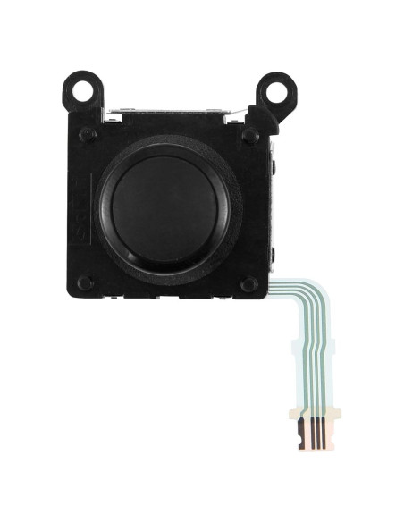 Joystick Analógico 3D Tihebeyan para PS Vita 2000 Joystick Analógico 3D Tihebeyan para PS Vita 2000