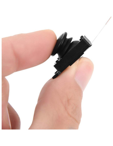 Joystick Analógico 3D Tihebeyan para PS Vita 2000 Joystick Analógico 3D Tihebeyan para PS Vita 2000