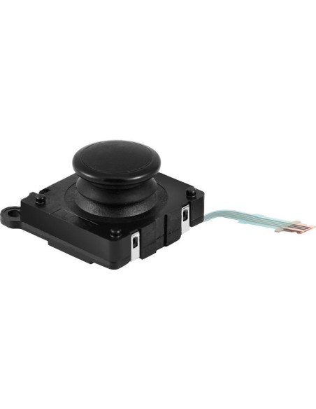 Joystick Analógico 3D Tihebeyan para PS Vita 2000 Joystick Analógico 3D Tihebeyan para PS Vita 2000