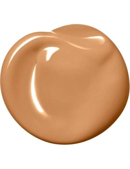 Base de Maquillaje NARS Sheer Glow 30ml Med/Oscuro 3.15 Base de Maquillaje NARS Sheer Glow 30ml Med/Oscuro 3.15