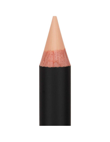 Lápiz Labial Mate Anastasia Beverly Hills - Color Base 1