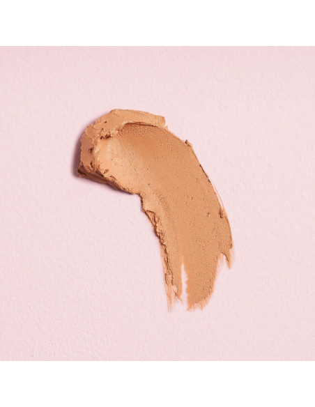 Bronceador W7 Bronce Chic - Crema Vegana 70g - Maquillaje Natural Bronceador W7 Bronce Chic - Crema Vegana 70g - Maquillaje Natural