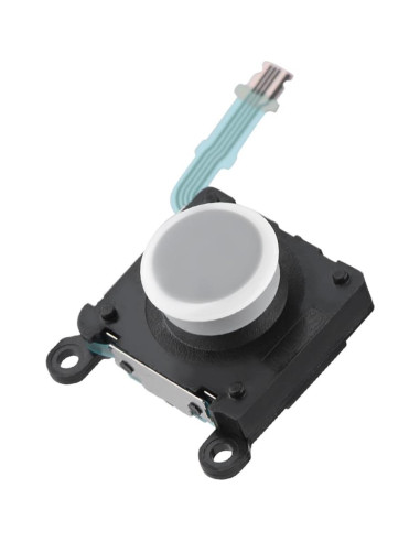 Joystick 3D Joyzan para PS Vita PSV 2000 - Reemplazo Ergonómico