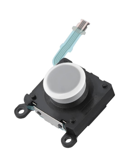 Joystick 3D Joyzan para PS Vita PSV 2000 - Reemplazo Ergonómico Joystick 3D Joyzan para PS Vita PSV 2000 - Reemplazo Ergonómico