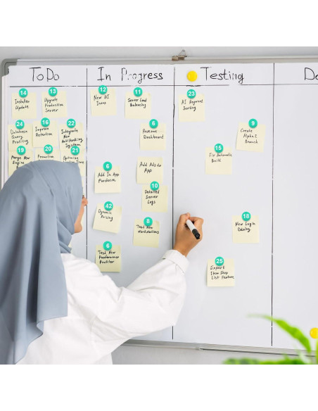 Números Magnéticos 1-50 Lasuroa 2cm Imán Redondo Verde Números Magnéticos 1-50 Lasuroa 2cm Imán Redondo Verde