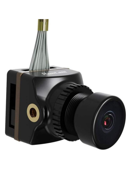 Cámara FPV RunCam Split 4K 140 16:9/4:3 para Drones Cámara FPV RunCam Split 4K 140 16:9/4:3 para Drones