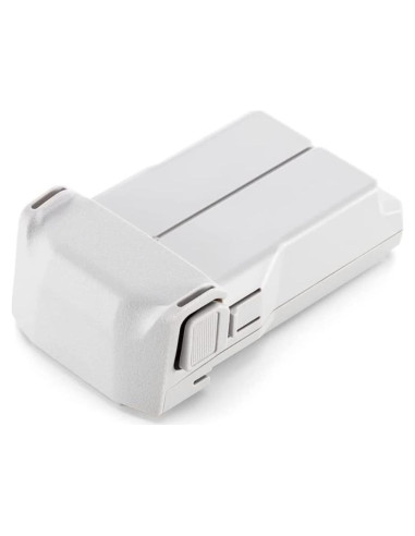 Batería de Vuelo Inteligente DOOIOO para DJI Mini 3 Pro 3850 mAh