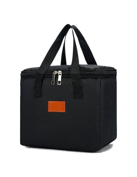 Bolsa Aspirador Nasal Aonstyna 23x19x13 cm para Bebé Bolsa Aspirador Nasal Aonstyna 23x19x13 cm para Bebé