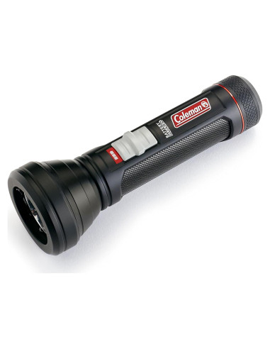 Linterna LED Coleman 2000032717 350 Lúmenes Resistente al Agua