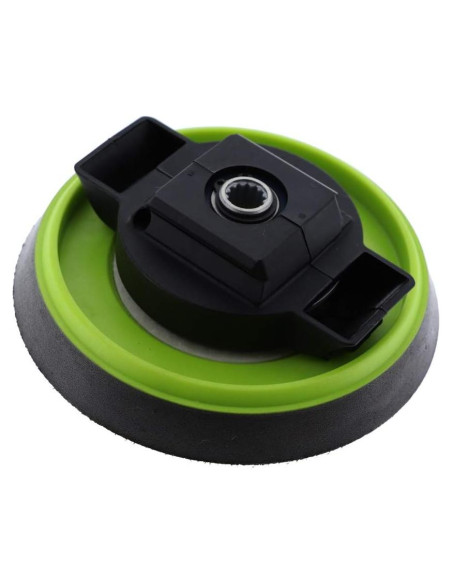 Conjunto de Placa Black & Decker 90548947SV - Repuesto OEM Conjunto de Placa Black & Decker 90548947SV - Repuesto OEM
