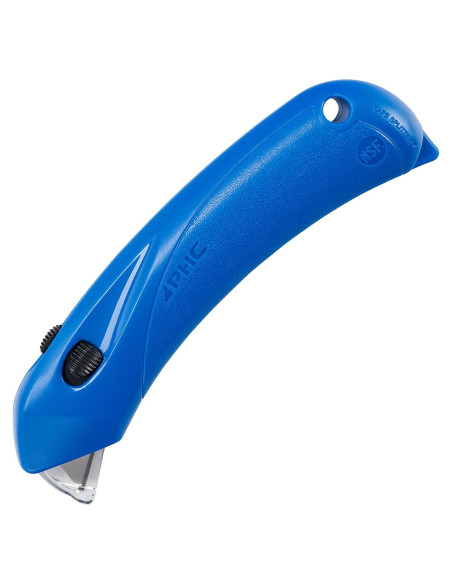 Cortador de Seguridad para Alimentos Pacific Handy Cutter RSC-432 Cortador de Seguridad para Alimentos Pacific Handy Cutter RSC-432
