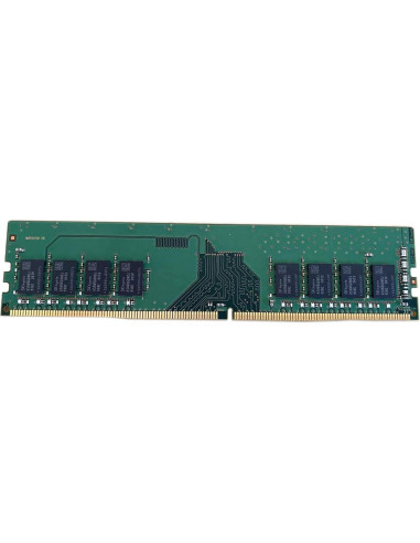 Memoria RAM Hynix 4GB DDR4 3200MHz HMA851U6DJR6N