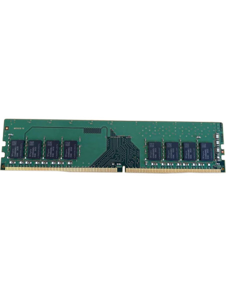 Memoria RAM Hynix 4GB DDR4 3200MHz HMA851U6DJR6N Memoria RAM Hynix 4GB DDR4 3200MHz HMA851U6DJR6N