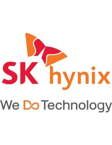 Memoria RAM Hynix 4GB DDR4 3200MHz HMA851U6DJR6N