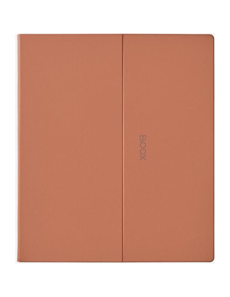 Cubierta de teclado BOOX Note Max Tab X C - 0.91 kg Cubierta de teclado BOOX Note Max Tab X C - 0.91 kg
