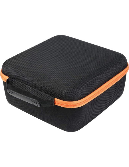 Funda rígida Aenllosi para sierra de calar BLACK+DECKER Funda rígida Aenllosi para sierra de calar BLACK+DECKER