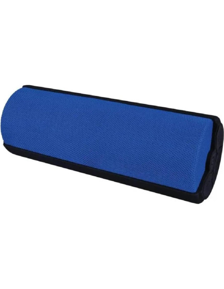 Altavoz Bluetooth Toshiba TY-WSP70(L) 6W 10h Batería Azul Altavoz Bluetooth Toshiba TY-WSP70(L) 6W 10h Batería Azul