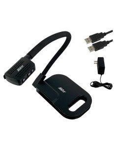 Cámara de Documentos AVer U15 1080p Autofoco USB