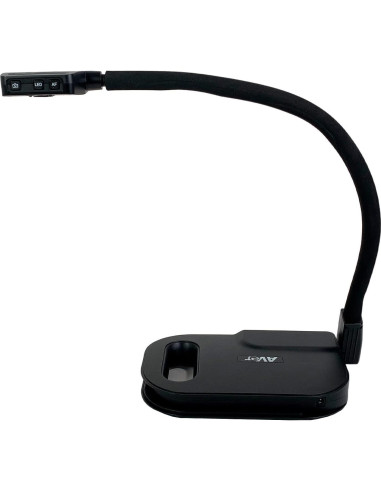 Cámara de Documentos AVer U15 1080p Autofoco USB