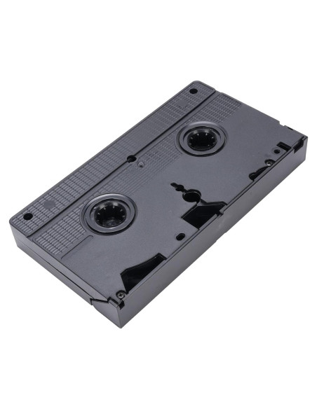 Limpiador de Cabezas de VCR VBESTLIFE con Líquido de Limpieza Limpiador de Cabezas de VCR VBESTLIFE con Líquido de Limpieza