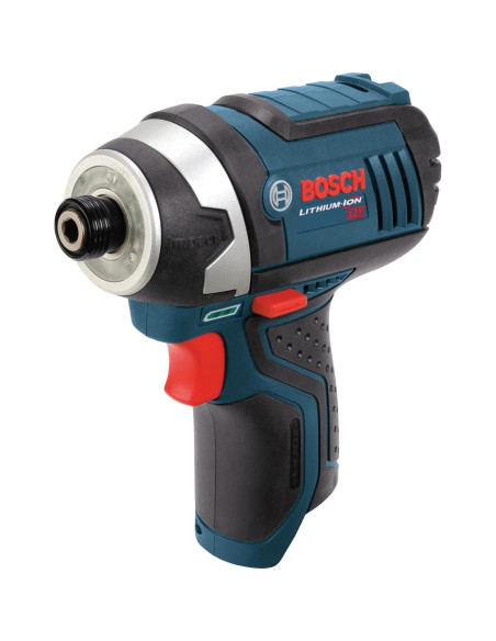 Kit de Herramientas Inalámbricas Bosch 12V Max 2 Piezas Kit de Herramientas Inalámbricas Bosch 12V Max 2 Piezas