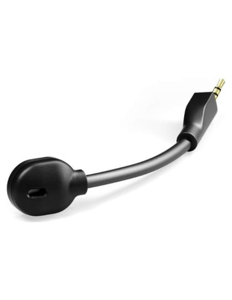 Micrófono desmontable SteelSeries Arctis 1 Wireless Micrófono desmontable SteelSeries Arctis 1 Wireless