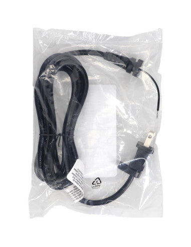 Cable de Suministro Dremel 2615294041 para Herramientas Rotativas