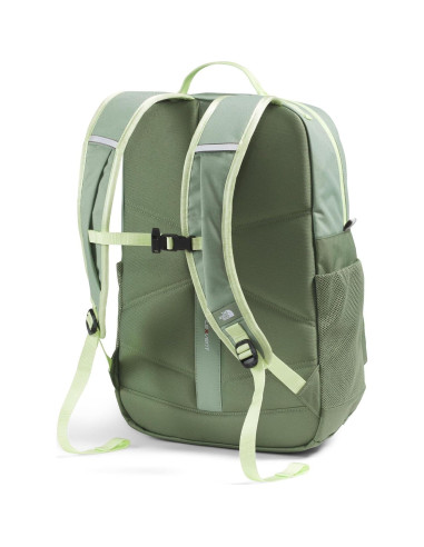Mochila Teen Chuckwalla The North Face 25L para Laptop 40.64cm