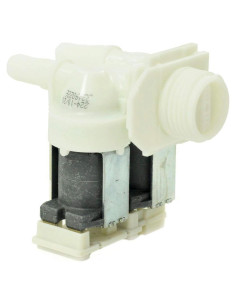 Válvula de Entrada de Agua Fría Bosch 00422244 OEM Original