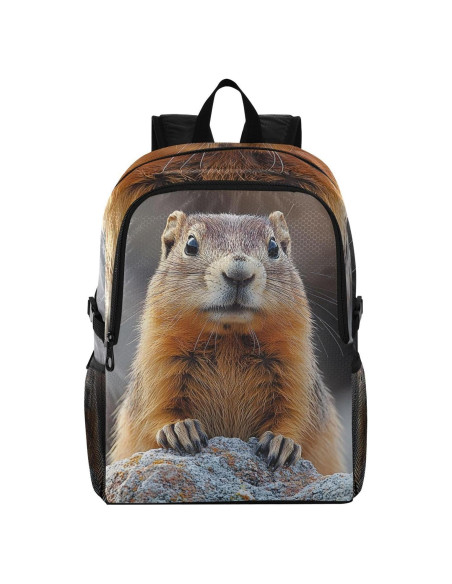 Mochila de Viaje Plegable OREZI 21L Impermeable Unisex Mochila de Viaje Plegable OREZI 21L Impermeable Unisex