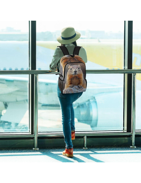 Mochila de Viaje Plegable OREZI 21L Impermeable Unisex Mochila de Viaje Plegable OREZI 21L Impermeable Unisex