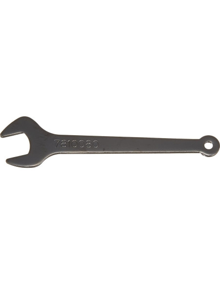 Pulidora Vertical Makita PV7001C 7" 2000 RPM 2.18 kg Pulidora Vertical Makita PV7001C 7" 2000 RPM 2.18 kg