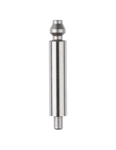 Nibbler Punch BOSCH 2608639027 Manual 0.006 kg Suiza