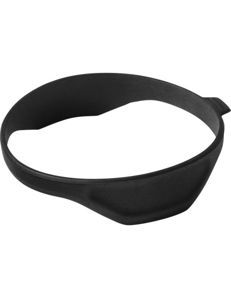 Taza de Camping Ultraligera MSR Titan 450mL Titanio Taza de Camping Ultraligera MSR Titan 450mL Titanio