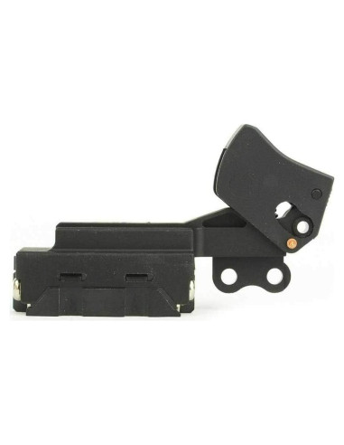 Interruptor Gatillo Makita 651172-0 para Sierras Circulares