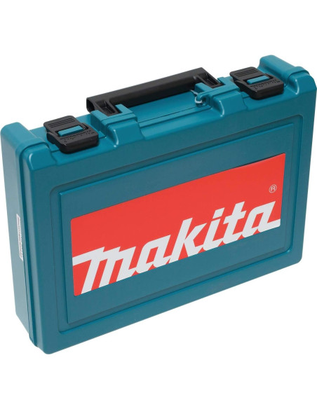 Taladro de Percusión Makita HP2070F 8.2 AMP con Luz LED Taladro de Percusión Makita HP2070F 8.2 AMP con Luz LED