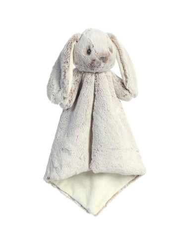 Peluches para Bebé Aurora Cuddlers Conejo Bree 40.6 cm