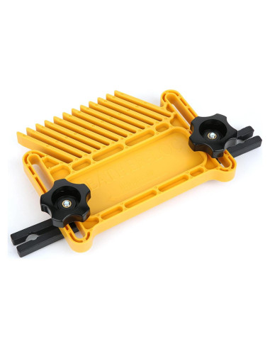Juego de 2 Tableros de Plumas para Carpintería WALFRONT 166x90mm