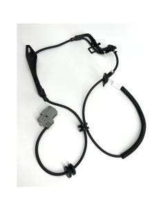 Sensor de Velocidad ABS Trasero SDYYDS para Toyota Yaris 2008-2012 2