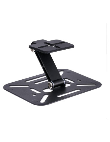 Soporte Plegable para Proyector iSinbox Ultra-Compacto 160mm