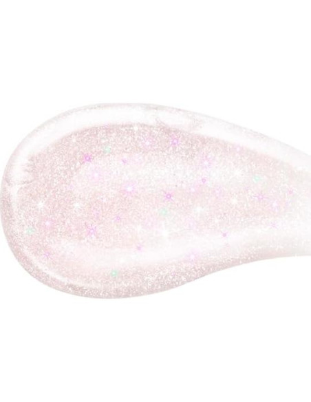 Brillo Labial Hidratante KIKO Milano 3D 41 - Edición Limitada Brillo Labial Hidratante KIKO Milano 3D 41 - Edición Limitada