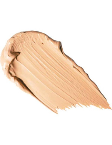 Crema Correctora Impermeable Dermaflage 6g - Cobertura Completa