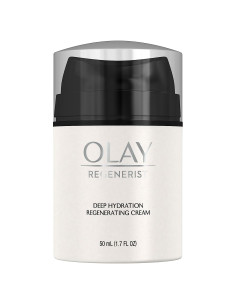 Crema Hidratante Regeneradora Olay Regenerist 50 ml