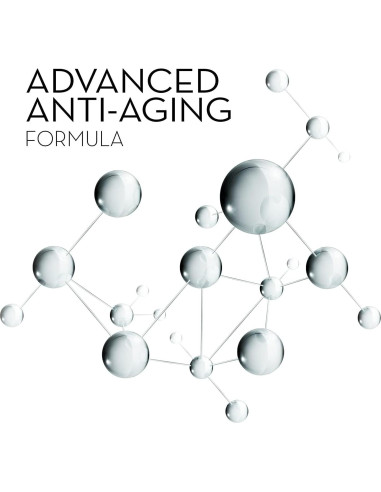 Crema Hidratante Regeneradora Olay Regenerist 50 ml