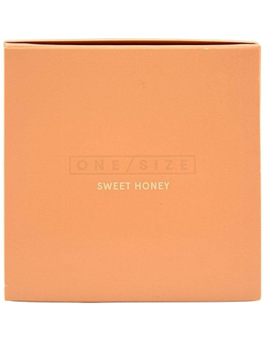 Polvo Fijador Ultimate One/Size - Miel Dulce 34.5 g