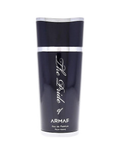 Eau de Parfum Armaf The Pride of Armaf 100 ml Hombre 2