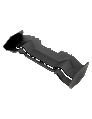 Alerón GDOOL PX9500-40 para Camiones RC 1:16