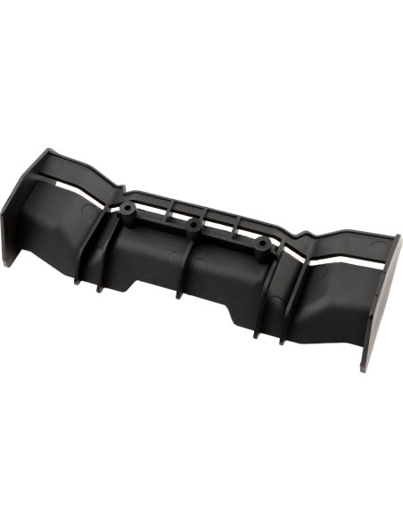 Alerón GDOOL PX9500-40 para Camiones RC 1:16 Alerón GDOOL PX9500-40 para Camiones RC 1:16